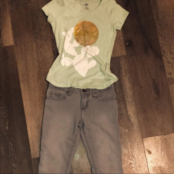 7pc bundle - Picture 2 of 7